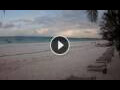 Webcam Kiwengwa (Zanzibar)