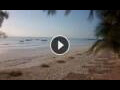 Webcam Kiwengwa (Zanzibar)