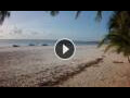 Webcam Kiwengwa (Zanzibar)