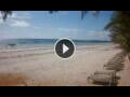 Webcam Kiwengwa (Sansibar)