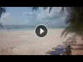 Webcam Kiwengwa (Zanzibar)