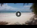 Webcam Kiwengwa (Zanzibar)