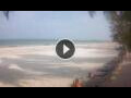 Webcam Kiwengwa (Zanzibar)