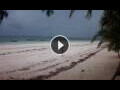 Webcam Kiwengwa (Sansibar)