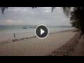 Webcam Kiwengwa (Zanzibar)