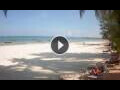 Webcam Kiwengwa (Zanzibar)
