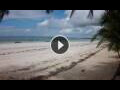 Webcam Kiwengwa (Zanzibar)