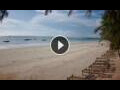 Webcam Kiwengwa (Zanzibar)