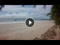 Webcam Kiwengwa (Sansibar)