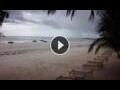 Webcam Kiwengwa (Zanzibar)