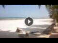 Webcam Kiwengwa (Sansibar)