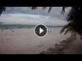 Webcam Kiwengwa (Zanzibar)