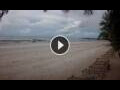 Webcam Kiwengwa (Zanzibar)
