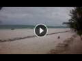 Webcam Kiwengwa (Sansibar)