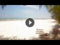 Webcam Kiwengwa (Zanzibar)
