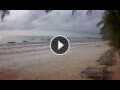 Webcam Kiwengwa (Zanzibar)