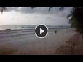 Webcam Kiwengwa (Zanzibar)