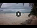 Webcam Kiwengwa (Sansibar)