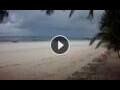 Webcam Kiwengwa (Zanzibar)