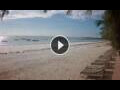 Webcam Kiwengwa (Zanzibar)
