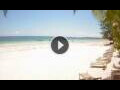 Webcam Kiwengwa (Zanzibar)