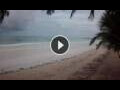 Webcam Kiwengwa (Sansibar)