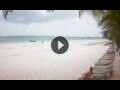 Webcam Kiwengwa (Zanzibar)
