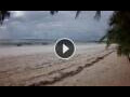Webcam Kiwengwa (Zanzibar)