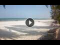 Webcam Kiwengwa (Sansibar)