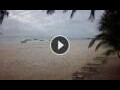 Webcam Kiwengwa (Sansibar)