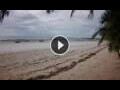 Webcam Kiwengwa (Sansibar)