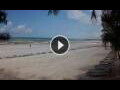 Webcam Kiwengwa (Sansibar)