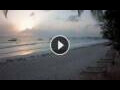 Webcam Kiwengwa (Zanzibar)