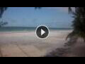 Webcam Kiwengwa (Zanzibar)