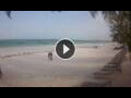 Webcam Kiwengwa (Zanzibar)