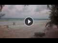 Webcam Kiwengwa (Zanzibar)