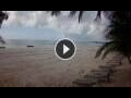 Webcam Kiwengwa (Zanzibar)
