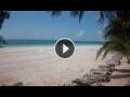 Webcam Kiwengwa (Zanzibar)