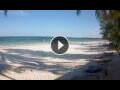 Webcam Kiwengwa (Zanzibar)