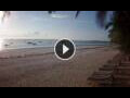 Webcam Kiwengwa (Zanzibar)