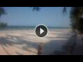 Webcam Kiwengwa (Zanzibar)