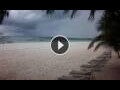 Webcam Kiwengwa (Zanzibar)