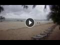 Webcam Kiwengwa (Zanzibar)