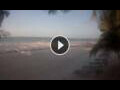 Webcam Kiwengwa (Zanzibar)