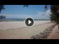 Webcam Kiwengwa (Zanzibar)