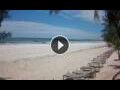 Webcam Kiwengwa (Zanzibar)