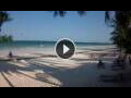 Webcam Kiwengwa (Zanzibar)