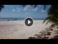 Webcam Kiwengwa (Sansibar)