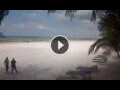Webcam Kiwengwa (Zanzibar)