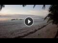 Webcam Kiwengwa (Zanzibar)